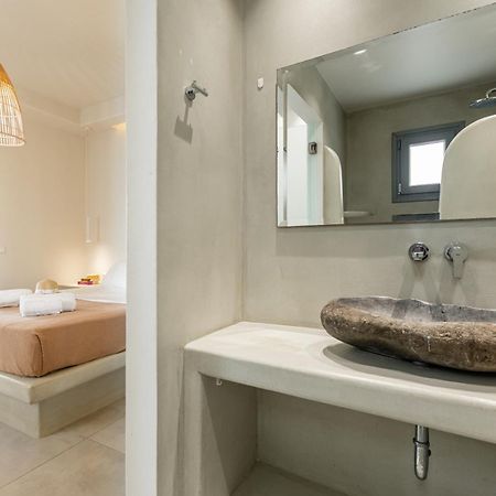 Plaka Hotel I Exterior photo